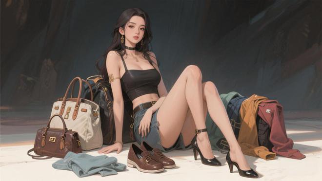 后：没有让利就不要做“闲鱼”人设AG真人app王俊凯刘美含翻车背(图8)