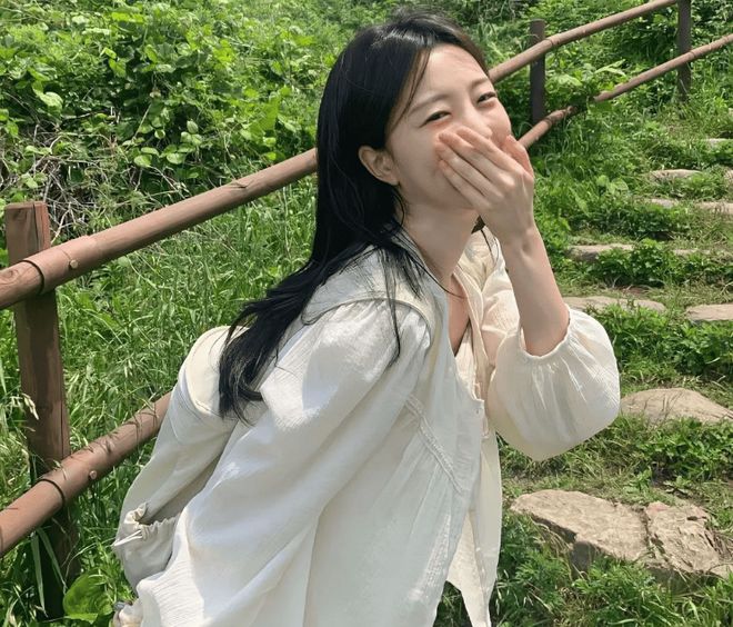 大的生肖女事业运好的生肖女AG真人中国事