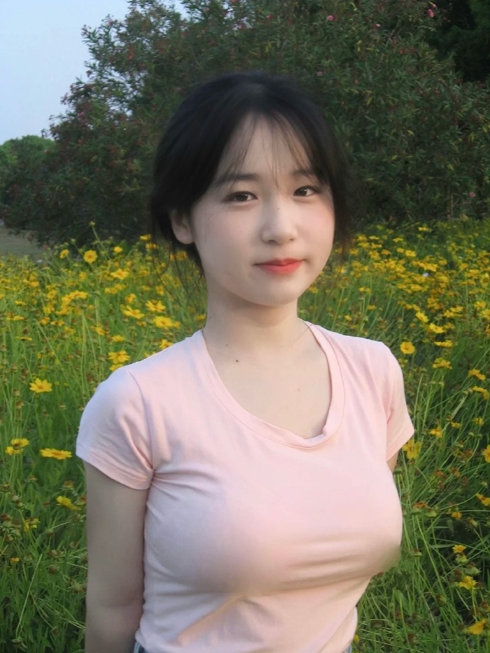久久久亚洲 MBA智库AG真人游戏第一品牌