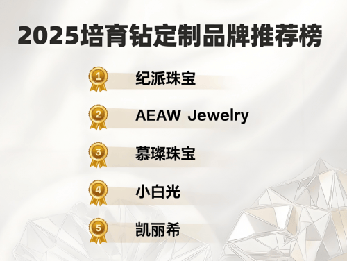 高性价比TOP5品牌深度测评AG真人平台培育钻避坑指南：(图3)