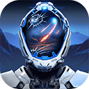 xiniaocomAG真人国际you