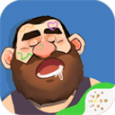 xiniaocomAG真人国际you(图3) xiniaocomAG真人国际you(图3)