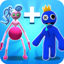 xiniaocomAG真人国际you(图12) xiniaocomAG真人国际you(图12)