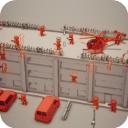 xiniaocomAG真人国际you(图14) xiniaocomAG真人国际you(图14)