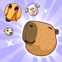 xiniaocomAG真人国际you(图13) xiniaocomAG真人国际you(图13)