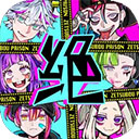 xiniaocomAG真人国际you(图8) xiniaocomAG真人国际you(图8)