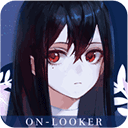 xiniaocomAG真人国际you(图7) xiniaocomAG真人国际you(图7)