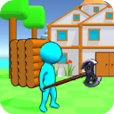 xiniaocomAG真人国际you(图16) xiniaocomAG真人国际you(图16)