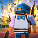 xiniaocomAG真人国际you(图21) xiniaocomAG真人国际you(图21)