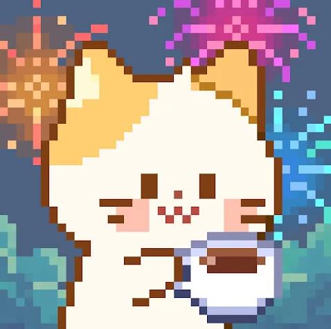 xiniaocomAG真人国际you(图19) xiniaocomAG真人国际you(图19)