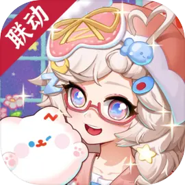 xiniaocomAG真人国际you(图32) xiniaocomAG真人国际you(图32)