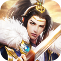 xiniaocomAG真人国际you(图35) xiniaocomAG真人国际you(图35)
