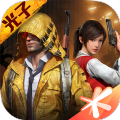 xiniaocomAG真人国际you(图33) xiniaocomAG真人国际you(图33)
