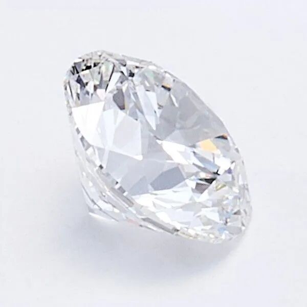 ‌1月14日东京国际珠宝展来敲门！AG真人历史最悠久的珠宝贸易盛会(图4)