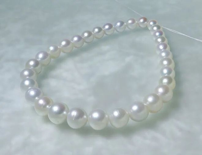 ‌1月14日东京国际珠宝展来敲门！AG真人历史最悠久的珠宝贸易盛会(图8)