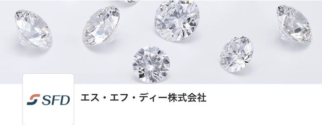 ‌1月14日东京国际珠宝展来敲门！AG真人历史最悠久的珠宝贸易盛会(图10)