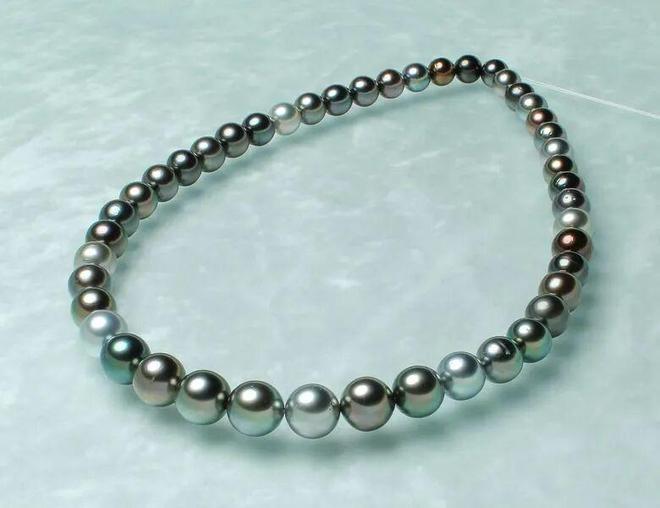 ‌1月14日东京国际珠宝展来敲门！AG真人历史最悠久的珠宝贸易盛会(图11)