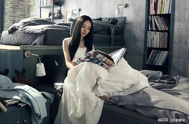 向佐带娃有时异地但豪门日子藏不住了AG真人网郭碧婷手撕谣言：婆婆给钱(图12)