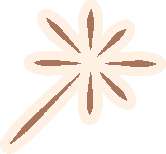 年杨仕嘉：让“新中式”服装更有国际范AG真人旗舰厅登录侨连五洲 华侨青(图3)