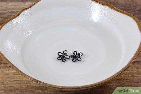 如何清洁耳环_研究(图3)