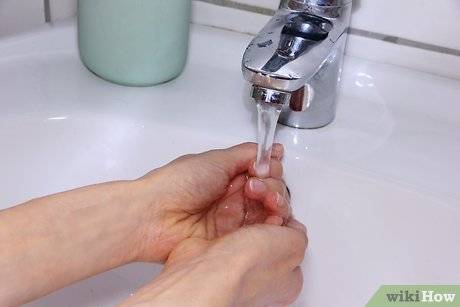 如何清洁耳环_研究(图4)