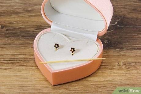 如何清洁耳环_研究(图7)