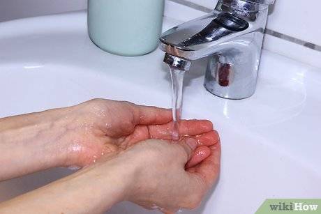 如何清洁耳环_研究(图10)