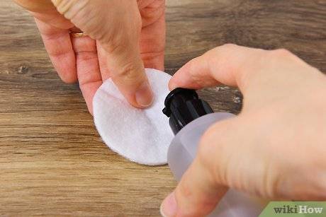 如何清洁耳环_研究(图12)