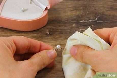 如何清洁耳环_研究(图13)