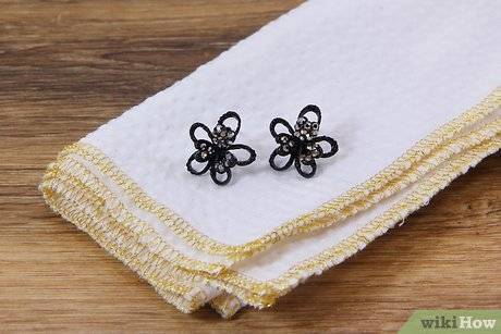 如何清洁耳环_研究(图14)