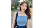乐黄色网站免费看片AG真人澳门百家家